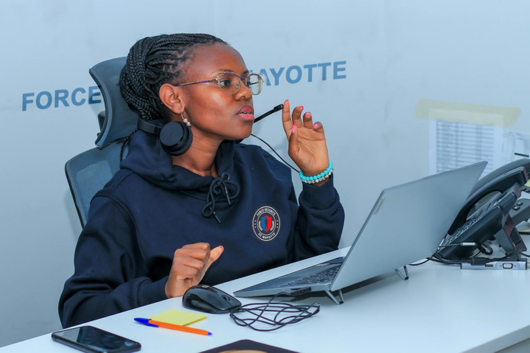 Conseil en sécurité incendie