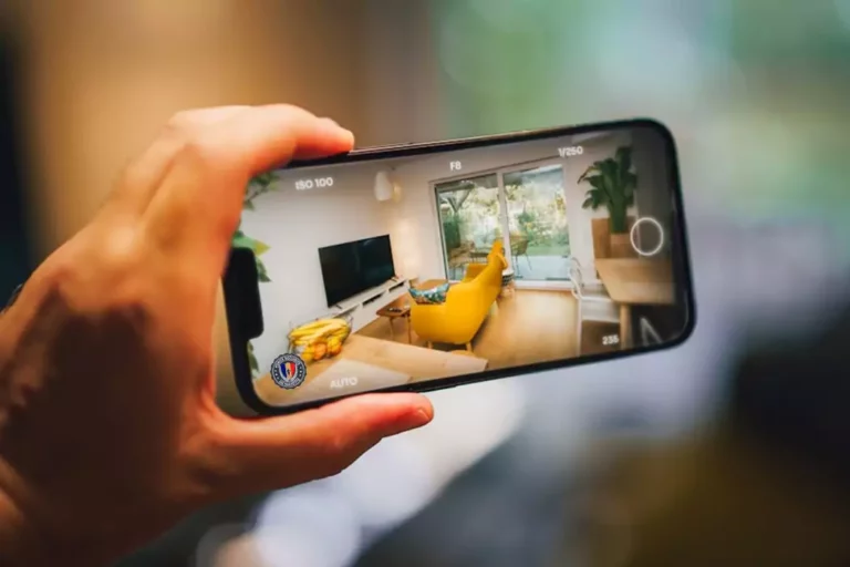 Contrôle d’accès