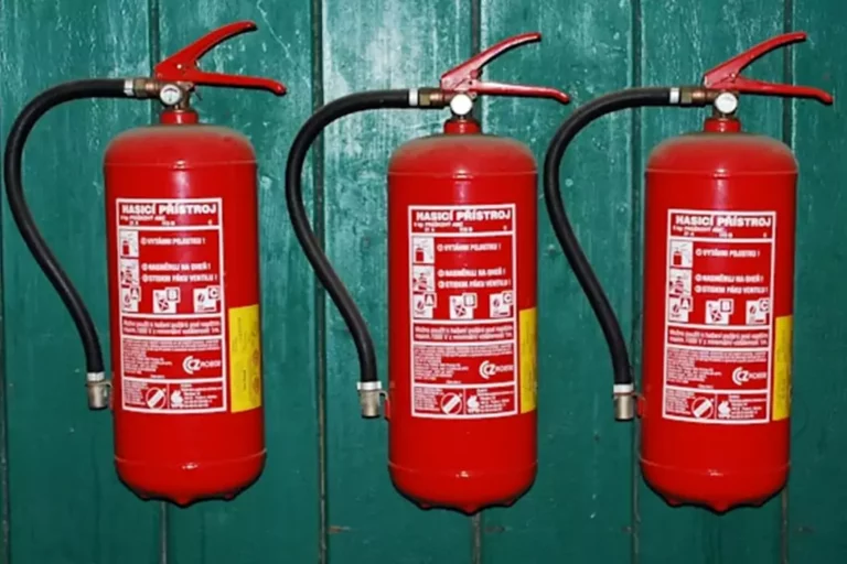 FSM : Votre Sécurité, Notre Engagement.