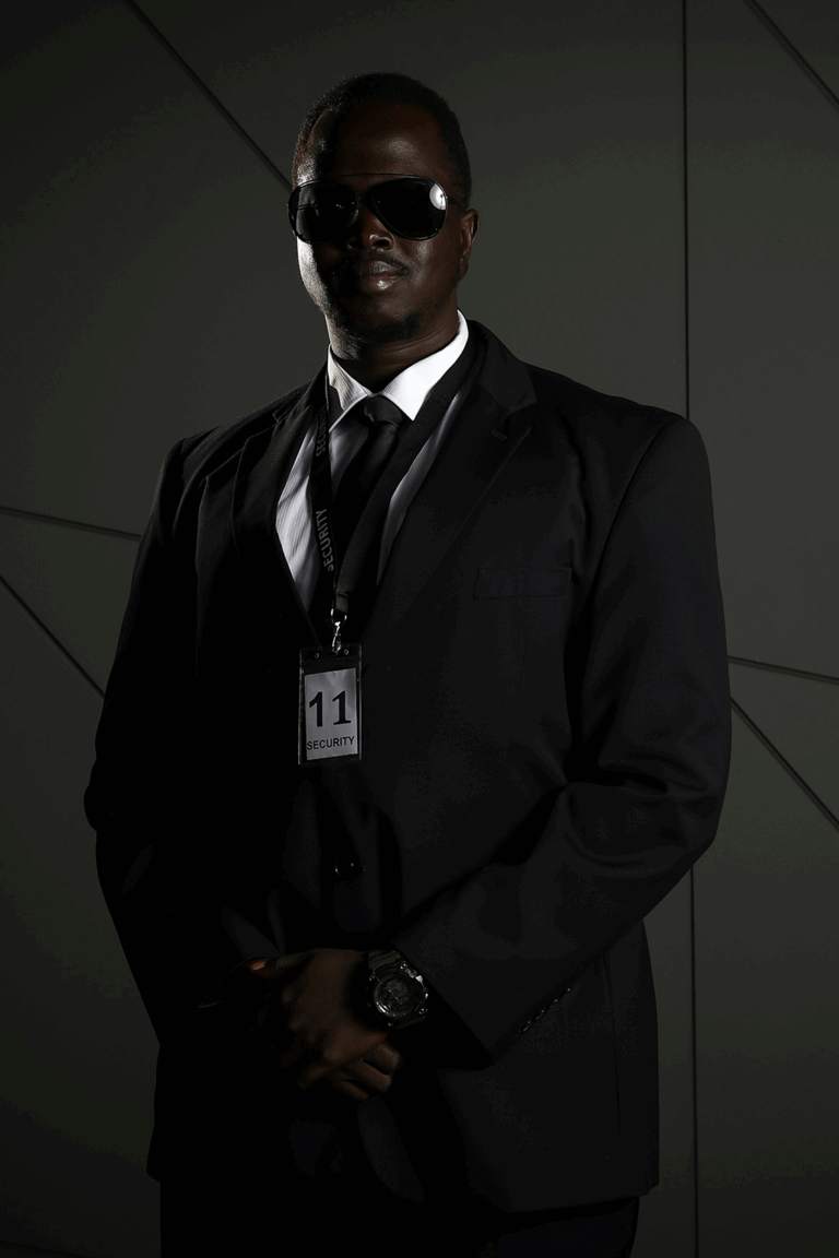 Mission et engagement de Force sécurité Mayotte Ok